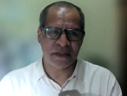 AI, Intellectus Agens, dan Imajinasi yang Hilang