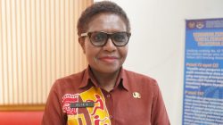 Tujuh Objek Bersejarah di Mimika Akan Ditetapkan Jadi Cagar Budaya Provinsi Papua Tengah