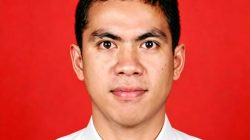 Tragedi Kemanusian yang Tak Kunjung Padam di Tanah Papua