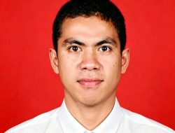 Tragedi Kemanusian yang Tak Kunjung Padam di Tanah Papua