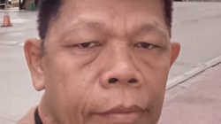 Tantangan Keadilan Pasar dalam KDMP