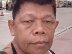 Tantangan Keadilan Pasar dalam KDMP