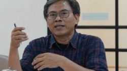 Anggota Dewan Pers: UU Pers Hanya Berlaku Bagi Wartawan yang Bekerja Sesuai Kode Etik Jurnalistik