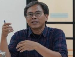 Anggota Dewan Pers: UU Pers Hanya Berlaku Bagi Wartawan yang Bekerja Sesuai Kode Etik Jurnalistik
