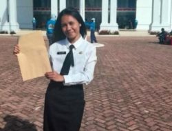 Surat untuk Kelompok Bersenjata: Saudari Kami Willi Mbuik dari Rumah dengan Harapan Sederhana
