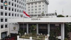 Pegiat HAM Ingatkan Pemerintah Pusat tak Gegabah Defisikan Terminologi Orang Asli Papua