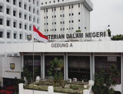 Pegiat HAM Ingatkan Pemerintah Pusat tak Gegabah Defisikan Terminologi Orang Asli Papua
