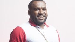 Pengajaran yang Efektif di Era Modern