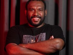 ‘Ruang Aman’, Mewujudkan Inklusivitas pada Perguruan Tinggi di Papua?