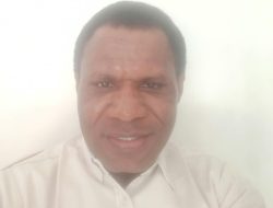 POHR Desak Presiden Terbitkan Izin Kunjungan Komisioner Komisaris Tinggi HAM PBB ke Papua