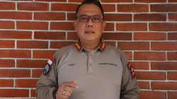 Satgas Damai Cartenz Ungkap Kasus Penembakan ASN Konsultan BPKAD di Kabupaten Yahukimo