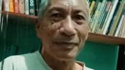 Confessiones Kemerdekaan Papua (2)