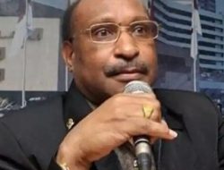 Jeda Kemanusiaan sebagai Jalan Pemulihan Konflik Papua