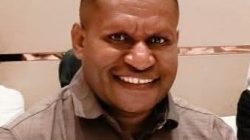 Orang Asli Papua Dalam Konteks Ilmu Sosial
