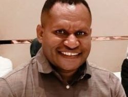 Orang Asli Papua Dalam Konteks Ilmu Sosial
