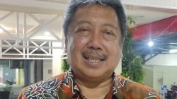Berebut Emas di Makimi, Masyarakat Adat Dapat Apa?