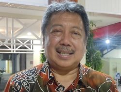 Berebut Emas di Makimi, Masyarakat Adat Dapat Apa?