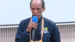 Pemerintah Kabupaten Dogiyai Kirim Calon Mahasiswa Kuliah di Universitas Parahyangan