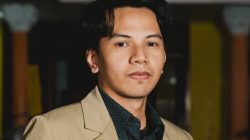 Kearifan Lokal Pinisi antara Komoditas Unggulan dan Risiko Desakralisasi