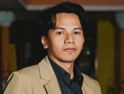 Kearifan Lokal Pinisi antara Komoditas Unggulan dan Risiko Desakralisasi