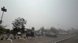 Pemerintah Perlu Segera Siagakan Rumah Sakit dan Puskesmas Pasca Wamena Darurat Kabut Asap