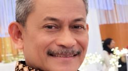 Ketika Kekuasaan Bertabur Loreng