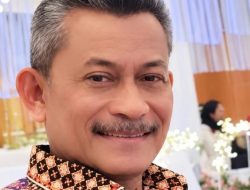 Ketika Kekuasaan Bertabur Loreng