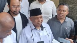 Insiden Tragis di Pondok Cabe: Penyidik Sebut Polisi Tembak Polisi Dipicu Bullying Teman Korban