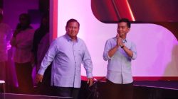Dua Tahun Rezim Prabowo — Gibran Berhasil Wujudkan Tanah Papua Dalam Cengkraman Militer
