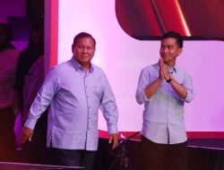 Dua Tahun Rezim Prabowo — Gibran Berhasil Wujudkan Tanah Papua Dalam Cengkraman Militer