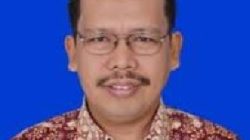 Siapa Pemilik Perdamaian Dunia?