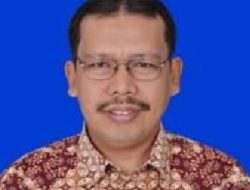 Siapa Pemilik Perdamaian Dunia?