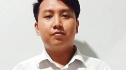 Ekspansi Music Tourism di Indonesia dan Pencegahan Dampak Ekologis
