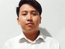 Ekspansi Music Tourism di Indonesia dan Pencegahan Dampak Ekologis