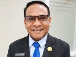30 Tahun Mimika: Membaca Capaian, Mengakui Tantangan, dan Menata Masa Depan