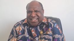 Sejumlah OPD Minim Pelamar, Seleksi Jabatan Pimpinan Tinggi Papua Pegunungan Masih Berjalan