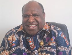Sejumlah OPD Minim Pelamar, Seleksi Jabatan Pimpinan Tinggi Papua Pegunungan Masih Berjalan